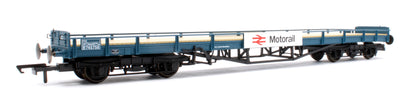 Carflat Motorail B745758
