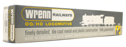 Pre-Owned BR Green 4-6-2 'Eddystone' 34028 Steam Locomotive