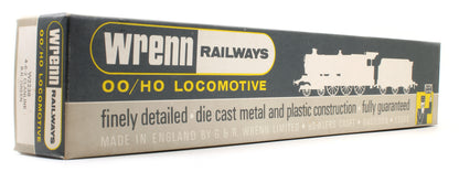 Pre-Owned BR Green 4-6-2 'Clan Line' 35028 Steam Locomotive