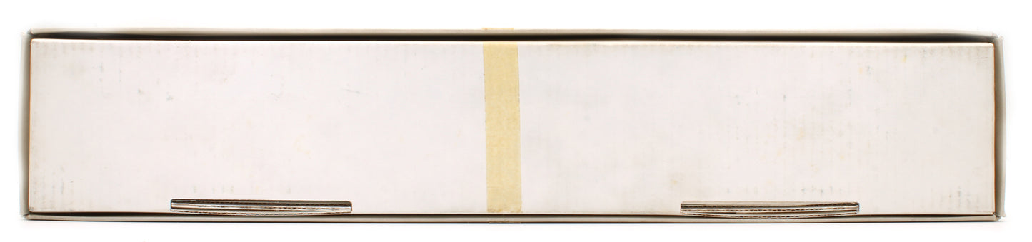 Pre-Owned BR Green 4-6-2 'Clan Line' 35028 Steam Locomotive