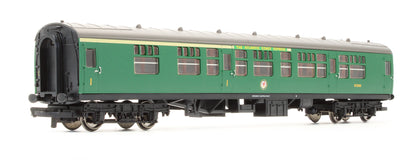 Pre-Owned Atlantic Coast Express Coach Pack