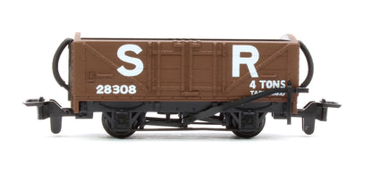 Pre-Owned Open Wagon, SR Livery No. 28308