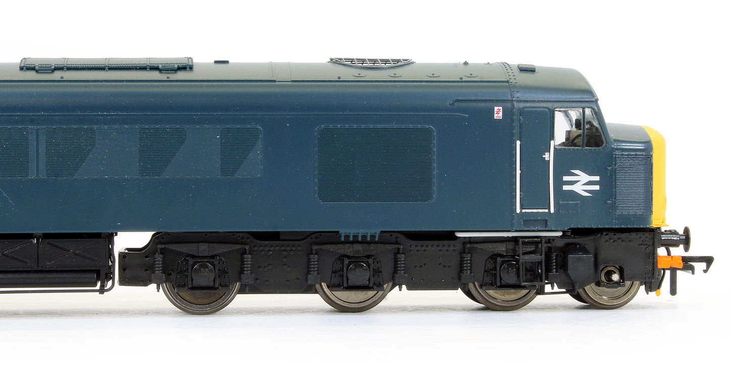 Pre-Owned BR Blue Class 45/1 45133 (Sealed Beam Ends) Diesel Locomotive