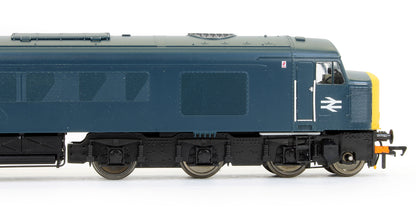 Pre-Owned BR Blue Class 45/1 45133 (Sealed Beam Ends) Diesel Locomotive