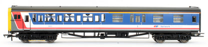 Pre-Owned NSE 4 Vep Class 423/1 EMU Train Pack