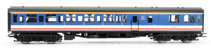 Pre-Owned NSE 4 Vep Class 423/1 EMU Train Pack