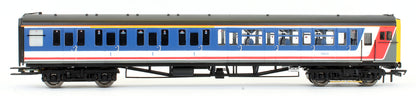 Pre-Owned NSE 4 Vep Class 423/1 EMU Train Pack