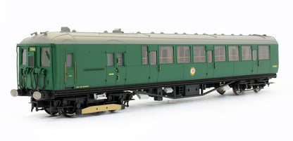 Pre-Owned British Railways 2-BIL '2134' Train Pack