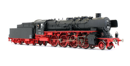 Pre-Owned DB BR 39 068 Steam Locomotive