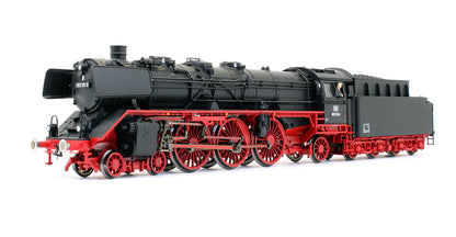 Pre-Owned DB BR 003 131-0 Steam Locomotive