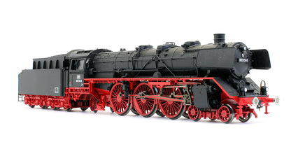 Pre-Owned DB BR 003 131-0 Steam Locomotive