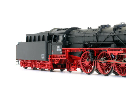 Pre-Owned DB BR 003 131-0 Steam Locomotive