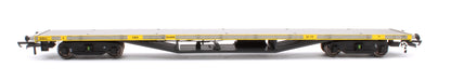 Pre-Owned R60204 YMA 'Salmon' Bogie BR Wagon