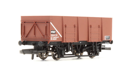 Pre-Owned 21 Ton Mineral Wagon B312249