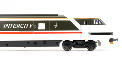 Pre-Owned R40161 BR Intercity MK4 DVT No.82206 With Working Lights