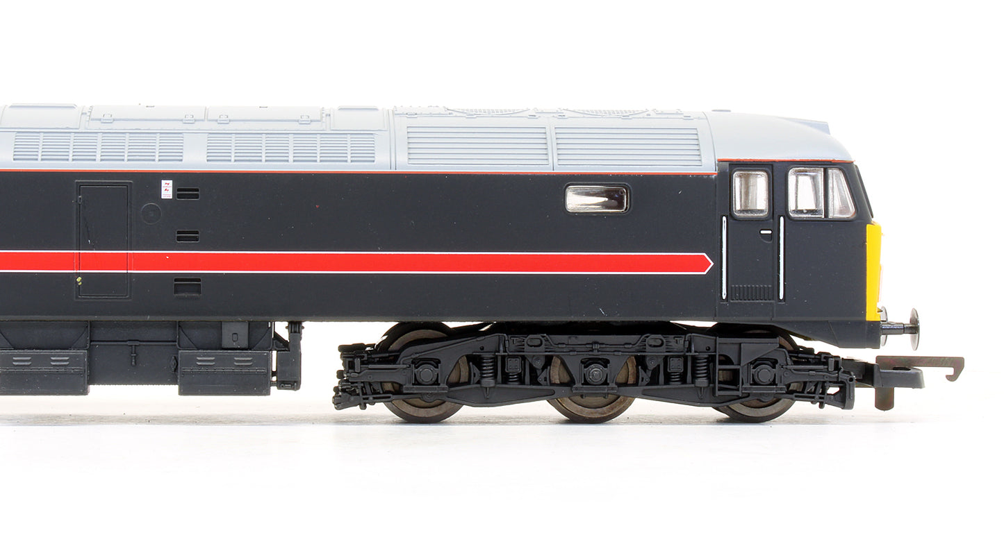 Pre-Owned Fragonset Class 47703 Diesel Locomotive