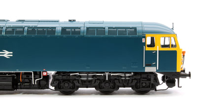 Pre-Owned CM - 56070 - BRB Class 56 070 BR Blue Diesel Locomotive