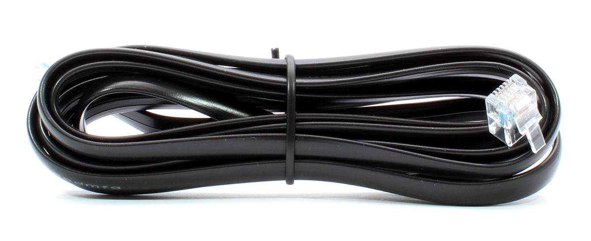 NCE 524-025 Power Cab Set Completo Di Sistema Di Avviamento DCC Con - Foto 4