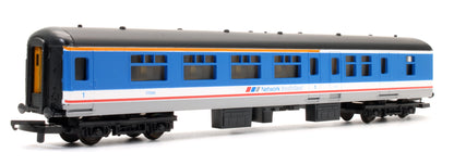 Pre-Owned Network Southeast MK2 Brake Corridor 1st '17086'