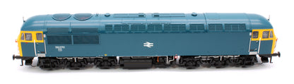 Pre-Owned CM - 56070 - BRB Class 56 070 BR Blue Diesel Locomotive