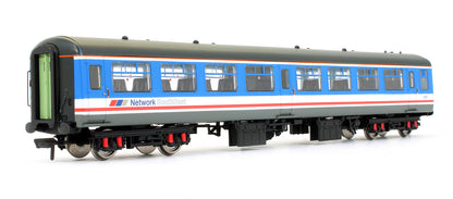 Pre-Owned BR MK2A TSO Tourist Second Open Network Southeast Coach '5293'