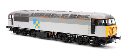 Pre-Owned Class 56 046 Construction Sector Diesel Locomotive