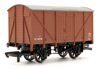 Pre-Owned Set Of 3 BR 5 Vent Vans Wagons