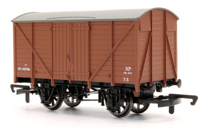 Pre-Owned Set Of 3 BR 5 Vent Vans Wagons