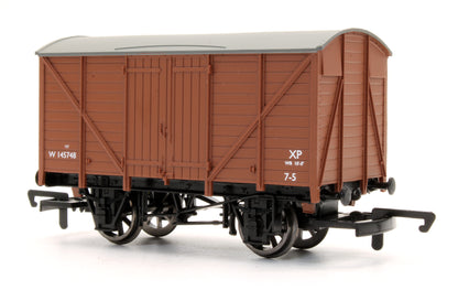 Pre-Owned Set Of 3 BR 5 Vent Vans Wagons