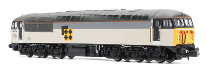 2D-004-016 Class 56 56054 BR Railfreight Coal Diesel Locomotive