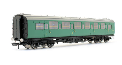 Pre-Owned BR Maunsell Composite Coach 'S 5646 S'