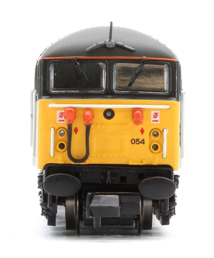 2D-004-016 Class 56 56054 BR Railfreight Coal Diesel Locomotive