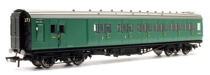 Pre-Owned 'Southern Suburban 1957' Coach Pack