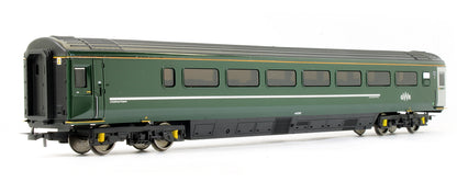 Pre-Owned R4780A GWR MK3 TGS Coach '44086'