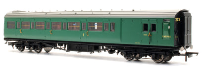 Pre-Owned 'Southern Suburban 1957' Coach Pack