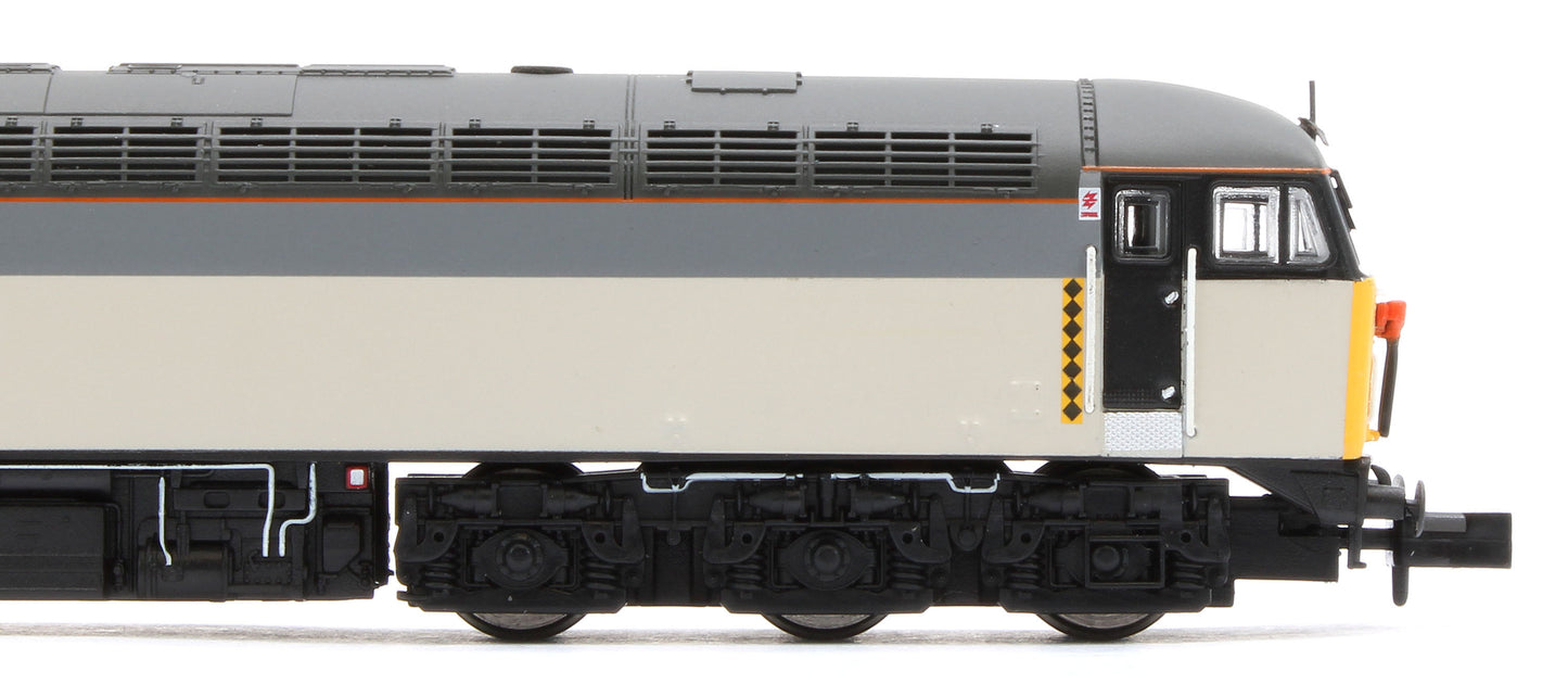 2D-004-016 Class 56 56054 BR Railfreight Coal Diesel Locomotive