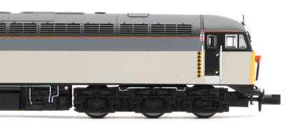 2D-004-016 Class 56 56054 BR Railfreight Coal Diesel Locomotive