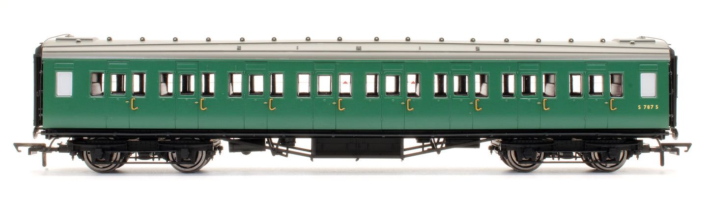 Pre-Owned 'Southern Suburban 1957' Coach Pack