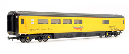 Pre-Owned R4910 Network Rail No. 975814 MK3 Coach