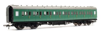 Pre-Owned 'Southern Suburban 1957' Coach Pack