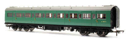 Pre-Owned 'Southern Suburban 1957' Coach Pack