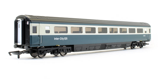 Pre-Owned BR Intercity MK3 Standard Open Coach 'E42126' - With Lights