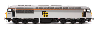 Pre-Owned CM - 56023 - TGCS Class 56 023 Coal Sector Diesel Locomotive