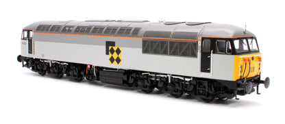 Pre-Owned CM - 56023 - TGCS Class 56 023 Coal Sector Diesel Locomotive