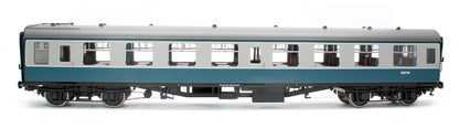 BR Mk1 Blue/Grey SO E3774 with Window Beading