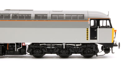 Pre-Owned CM - 56023 - TGCS Class 56 023 Coal Sector Diesel Locomotive