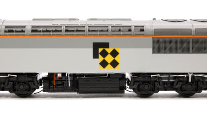 Pre-Owned CM - 56023 - TGCS Class 56 023 Coal Sector Diesel Locomotive