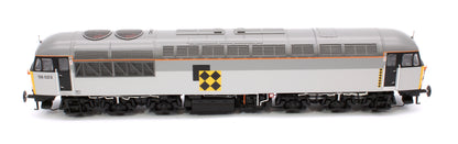 Pre-Owned CM - 56023 - TGCS Class 56 023 Coal Sector Diesel Locomotive