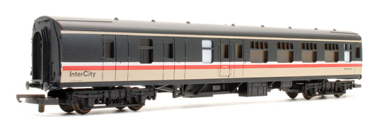 Pre-Owned Intercity MK1 Brake Second Corridor 'M35465'