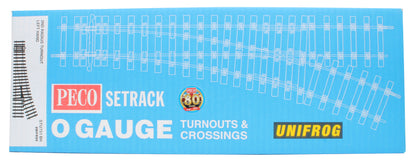 GM7000104 Class 09 Station Pilot Premium Train Set